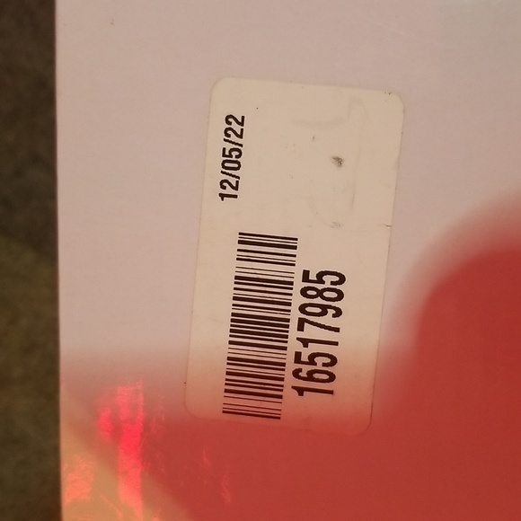 asa electronics Voyager VOM74MM 7" color TFT LCD 3 camera mirror monitor. - Picture 5 of 5